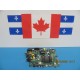 RCA RW0SU5549 P150-2874V6.0-A MAIN BOARD