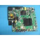 RCA RW0SU5549 P150-2874V6.0-A MAIN BOARD