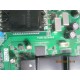 RCA RW0SU5549 P150-2874V6.0-A MAIN BOARD