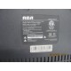 RCA RW0SU5549 P150-2874V6.0-A MAIN BOARD
