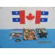 PANASONIC TC-40D400C KIT DE REPARATION(PANTALLA ROTA)