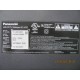 PANASONIC TC-40D400C KIT DE REPARATION(PANTALLA ROTA)