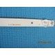PANASONIC TC-40D400C IC-D-HWBJ40D660 LED STRIP BACKLIGHT(RECYCLÉ)
