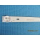 PANASONIC TC-40D400C IC-D-HWBJ40D660 LED STRIP BACKLIGHT(RECYCLÉ)