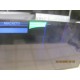 PANASONIC TC-40D400C IC-D-HWBJ40D660 LED STRIP BACKLIGHT(RECYCLÉ)