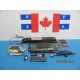 SAMSUNG UN55F8000AF VERSION: US02 KIT DE REPARATION(POWER HLH)