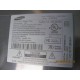 SAMSUNG UN55F8000AF VERSION: US02 KIT DE REPARATION(POWER HLH)