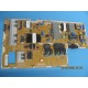 SAMSUNG UN55F8000AF VERSION: US02 BN44-00636A POWER SUPPLY (HLH)