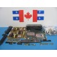SONY XBR-65X950G KIT DE REPARATION TODO OK(LEDS HLH)