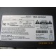 SONY XBR-65X950G KIT DE REPARATION TODO OK(LEDS HLH)