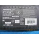 HISENSE 55A6KV RSAG7.820.12970/ROH 335358 KIT DE REPARATION(DRIVER HLH)