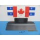 LG OLED65C3PUA BASE TV STAND PEDESTAL SCREWS INCLUDED(RECYCLÉ)