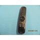 LG OLED65C3PUA AKB76043102 REMOTE CONTROL ORIGINAL(RECYCLÉ)