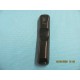 LG OLED65C3PUA AKB76043102 REMOTE CONTROL ORIGINAL(RECYCLÉ)