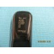 LG OLED65C3PUA AKB76043102 REMOTE CONTROL ORIGINAL(RECYCLÉ)