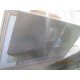 LG 86UM8070AUB KIT DE REPARATION