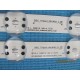 LG 86UM8070AUB SSC_TRIDENT_86UK65_A_S SSC_TRIDENT_86UK65_B_S LED STRIP BACKLIGHT KIT NEW