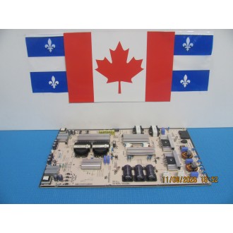 LG 86UM8070AUB EAY64888601 PLDL-L708A 3PCR02251A POWER SUPPLY
