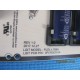 LG 86UM8070AUB EAY64888601 PLDL-L708A 3PCR02251A POWER SUPPLY