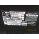 LG 86UM8070AUB EAY64888601 PLDL-L708A 3PCR02251A POWER SUPPLY