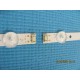 SKYWORTH 65U2200 5850-W65009-LP00 SW65D07L-ZC22AG-08 303SW650040 SW65D08R-ZC22AG-085850-65009-RP00 D-ZQ08190544-659AH3