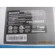 SKYWORTH 65U2200 CRH-A6530300507L72HREV1.1 CRH-A6530300508R72HREV1.1 LED STRIP BACKLIGHT(SOLO MUESTRA)