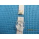 HISENSE 65A68N HD650H1U41+2021121501+BK65H1U41 CRH-BK65H1U413030T06091CE-REV1.6 LED STRIP KIT NEW