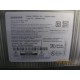 SAMSUNG UN65NU7300FXZC VERSION: FB03 KIT DE REPARATION