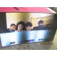 SAMSUNG UN65NU7300FXZC VERSION: FB03 KIT DE REPARATION