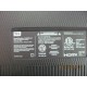 TCL 55S423-CA P/N: A + B LEDS STRIP BACKLIGHT