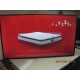 TCL 55S423-CA P/N: A + B LEDS STRIP BACKLIGHT