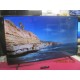 HISENSE 58R63G KIT DE REPARATION (DRIVER HLH)