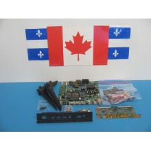 HISENSE 58R63G RSAG7.820.10462/ROH 297711 KIT DE REPATION