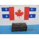 SAMSUNG UN55NU7300F VERSION: FB03 SPEAKER