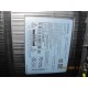 SAMSUNG UN55NU7300F VERSION: FB03 SPEAKER