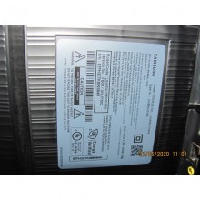 SAMSUNG UN55NU7300F VERSION: FB03 SPEAKER