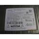SAMSUNG UN55NU8000 VERSION: AB03 SPEAKER