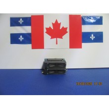 SAMSUNG UN48J5000AF SPEAKER