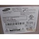 SAMSUNG UN48J5000AF SPEAKER