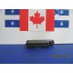 SAMSUNG UN55F6300 VERSION: TH01 SPEAKER