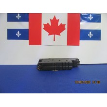 SAMSUNG UN55F6300 VERSION: TH01 SPEAKER