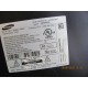 SAMSUNG UN55F6300 VERSION: TH01 SPEAKER
