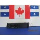LG 65UH5500-UA SPEAKER
