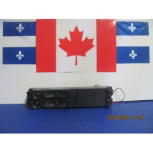 LG 65UH5500-UA SPEAKER