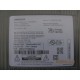 SAMSUNG QN55Q60RA VERSION:FA01 SPEAKER
