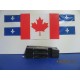 SAMSUNG UN50J5500AF SPEAKER