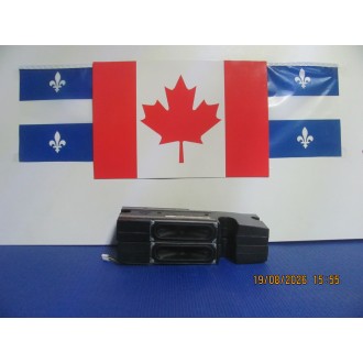SAMSUNG UN50J5500AF SPEAKER