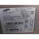 SAMSUNG UN50J5500AF SPEAKER