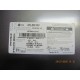 LG 47LB6300-UQ SPEAKER