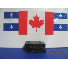 LG 49UK6300BUB SPEAKER